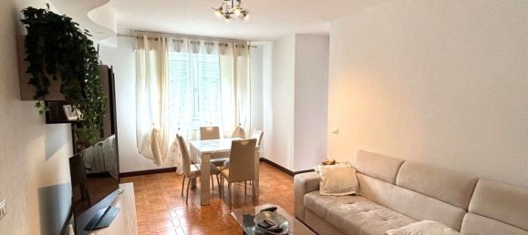 Квартира с 4 спальнями в Милан, Италия № 364926 2