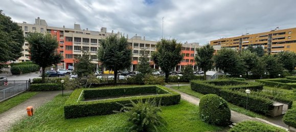 Квартира с 4 спальнями в Милан, Италия № 364926 24