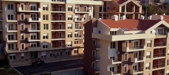 1 bedroom Apartment in Kotor, Montenegro No. 98 15