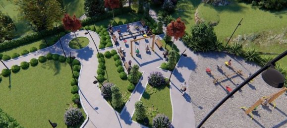 1 bedroom Apartment in Kotor, Montenegro No. 98 9