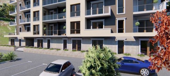 1 bedroom Apartment in Kotor, Montenegro No. 98 14