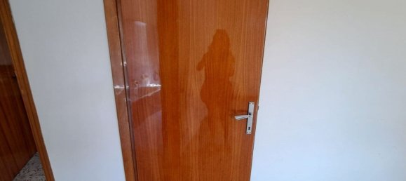 6 rooms Apartment in Pesaro, Italy No. 285005 31