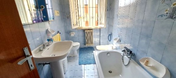 6 rooms Apartment in Pesaro, Italy No. 285005 15