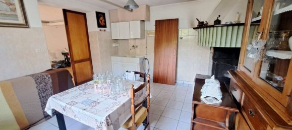 6 rooms Apartment in Pesaro, Italy No. 285005 23