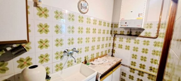 6 rooms Apartment in Pesaro, Italy No. 285005 8