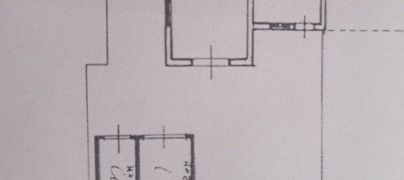 6 rooms Apartment in Pesaro, Italy No. 285005 34