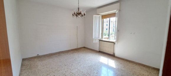 6 rooms Apartment in Pesaro, Italy No. 285005 19