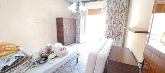 6 rooms Apartment in Pesaro, Italy No. 285005 13