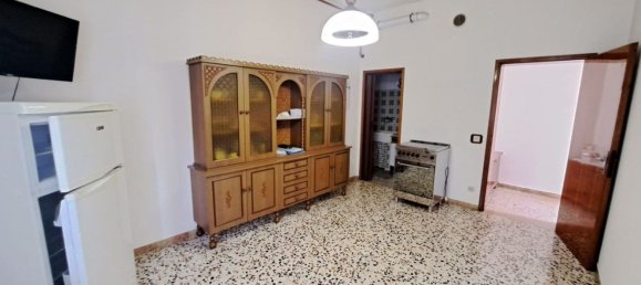 6 rooms Apartment in Pesaro, Italy No. 285005 6
