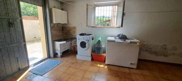 6 rooms Apartment in Pesaro, Italy No. 285005 28