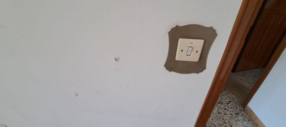 6 rooms Apartment in Pesaro, Italy No. 285005 32