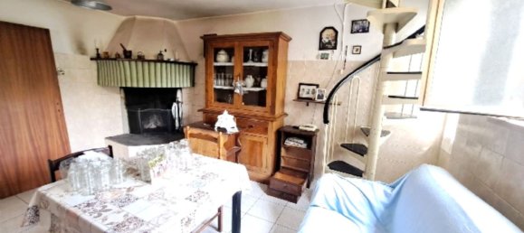 6 rooms Apartment in Pesaro, Italy No. 285005 22