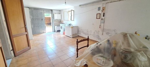 6 rooms Apartment in Pesaro, Italy No. 285005 27