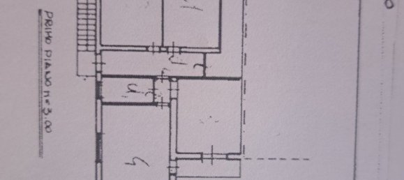 6 rooms Apartment in Pesaro, Italy No. 285005 33