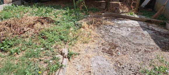 6 rooms Apartment in Pesaro, Italy No. 285005 3