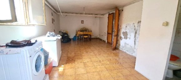 6 rooms Apartment in Pesaro, Italy No. 285005 29