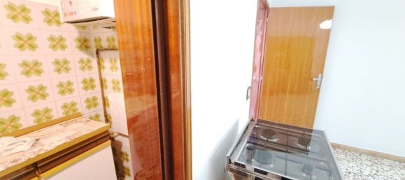 6 rooms Apartment in Pesaro, Italy No. 285005 10