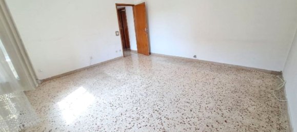 6 rooms Apartment in Pesaro, Italy No. 285005 21