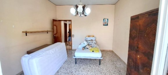 6 rooms Apartment in Pesaro, Italy No. 285005 11