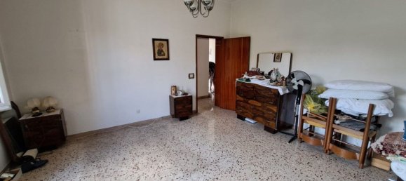 6 rooms Apartment in Pesaro, Italy No. 285005 16