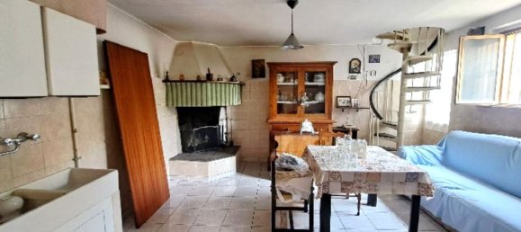 6 rooms Apartment in Pesaro, Italy No. 285005 26