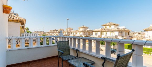 Villa de 3 dormitorios en Alicante, Spain No. 178709 15