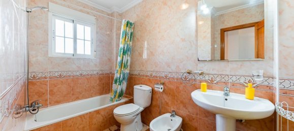 Villa de 3 dormitorios en Alicante, Spain No. 178709 17