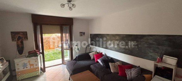 3 غرف نوم شقة في Acqui Terme, Italy رقم 267118 10