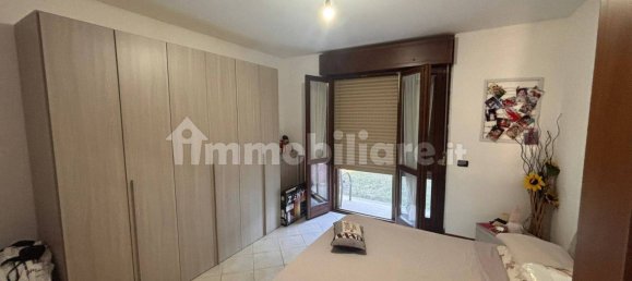 3 غرف نوم شقة في Acqui Terme, Italy رقم 267118 23