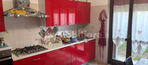 3 غرف نوم شقة في Acqui Terme, Italy رقم 267118 5