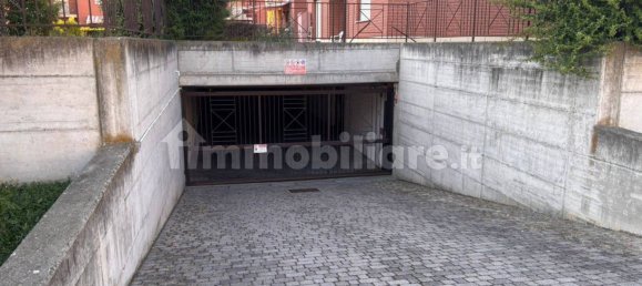 3 غرف نوم شقة في Acqui Terme, Italy رقم 267118 19