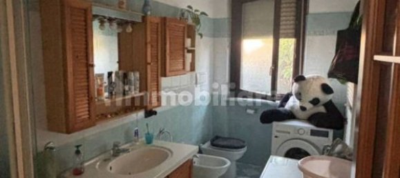 3 غرف نوم شقة في Acqui Terme, Italy رقم 267118 22