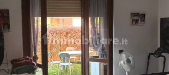 3 غرف نوم شقة في Acqui Terme, Italy رقم 267118 25