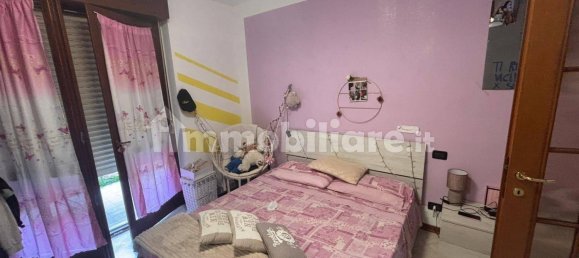 3 غرف نوم شقة في Acqui Terme, Italy رقم 267118 12