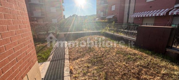 3 غرف نوم شقة في Acqui Terme, Italy رقم 267118 21