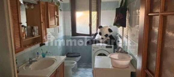 3 غرف نوم شقة في Acqui Terme, Italy رقم 267118 28