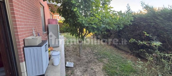 3 غرف نوم شقة في Acqui Terme, Italy رقم 267118 27