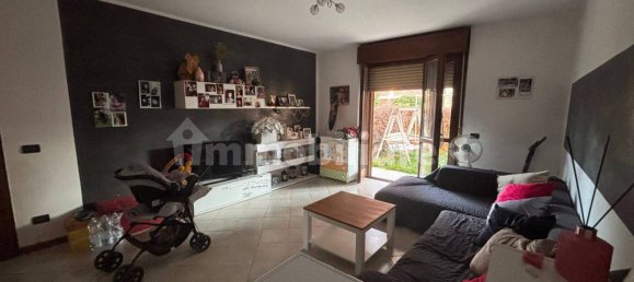 3 غرف نوم شقة في Acqui Terme, Italy رقم 267118 9