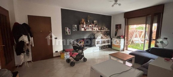 3 غرف نوم شقة في Acqui Terme, Italy رقم 267118 11