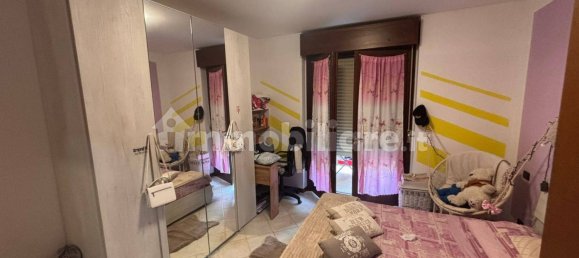 3 غرف نوم شقة في Acqui Terme, Italy رقم 267118 17