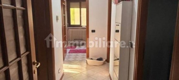 3 غرف نوم شقة في Acqui Terme, Italy رقم 267118 16