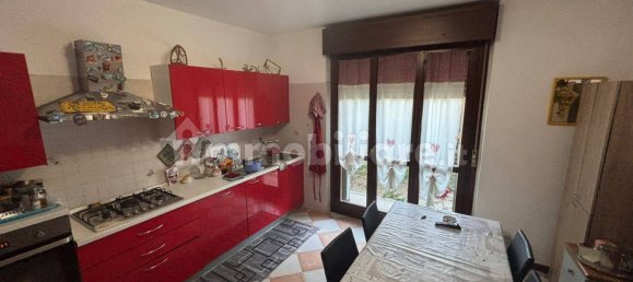 3 غرف نوم شقة في Acqui Terme, Italy رقم 267118 24