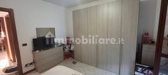 3 غرف نوم شقة في Acqui Terme, Italy رقم 267118 15