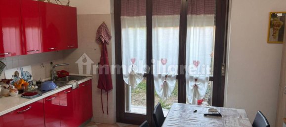 3 غرف نوم شقة في Acqui Terme, Italy رقم 267118 6