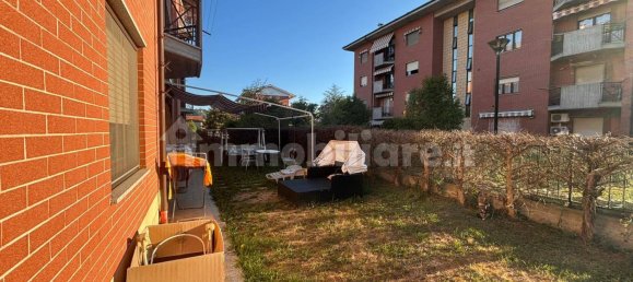 3 غرف نوم شقة في Acqui Terme, Italy رقم 267118 3