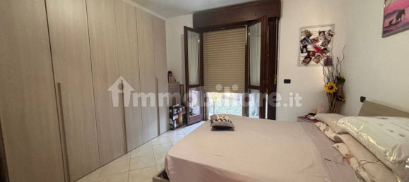 3 غرف نوم شقة في Acqui Terme, Italy رقم 267118 13