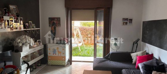 3 غرف نوم شقة في Acqui Terme, Italy رقم 267118 7