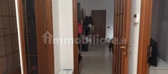 3 غرف نوم شقة في Acqui Terme, Italy رقم 267118 26