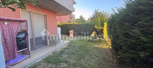 3 غرف نوم شقة في Acqui Terme, Italy رقم 267118 2