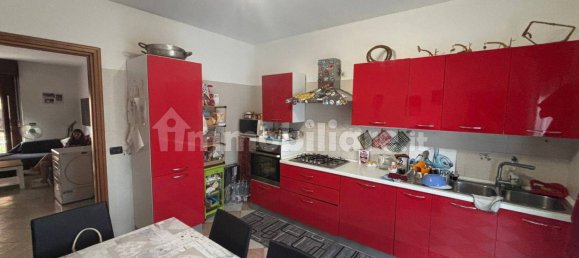 3 غرف نوم شقة في Acqui Terme, Italy رقم 267118 14